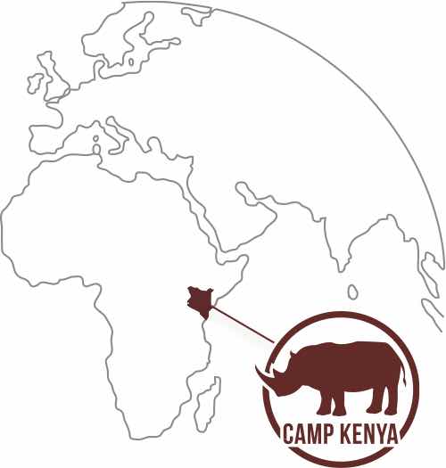 africa_kenya_round-map-with-logos