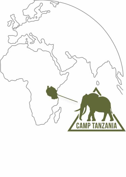 africa_tanzania_round-map-with-logos