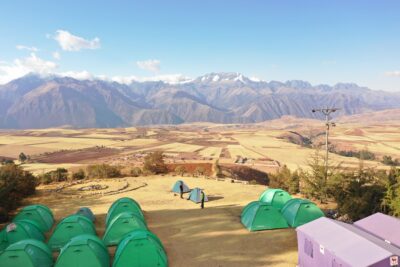 camp-maras-peru-min