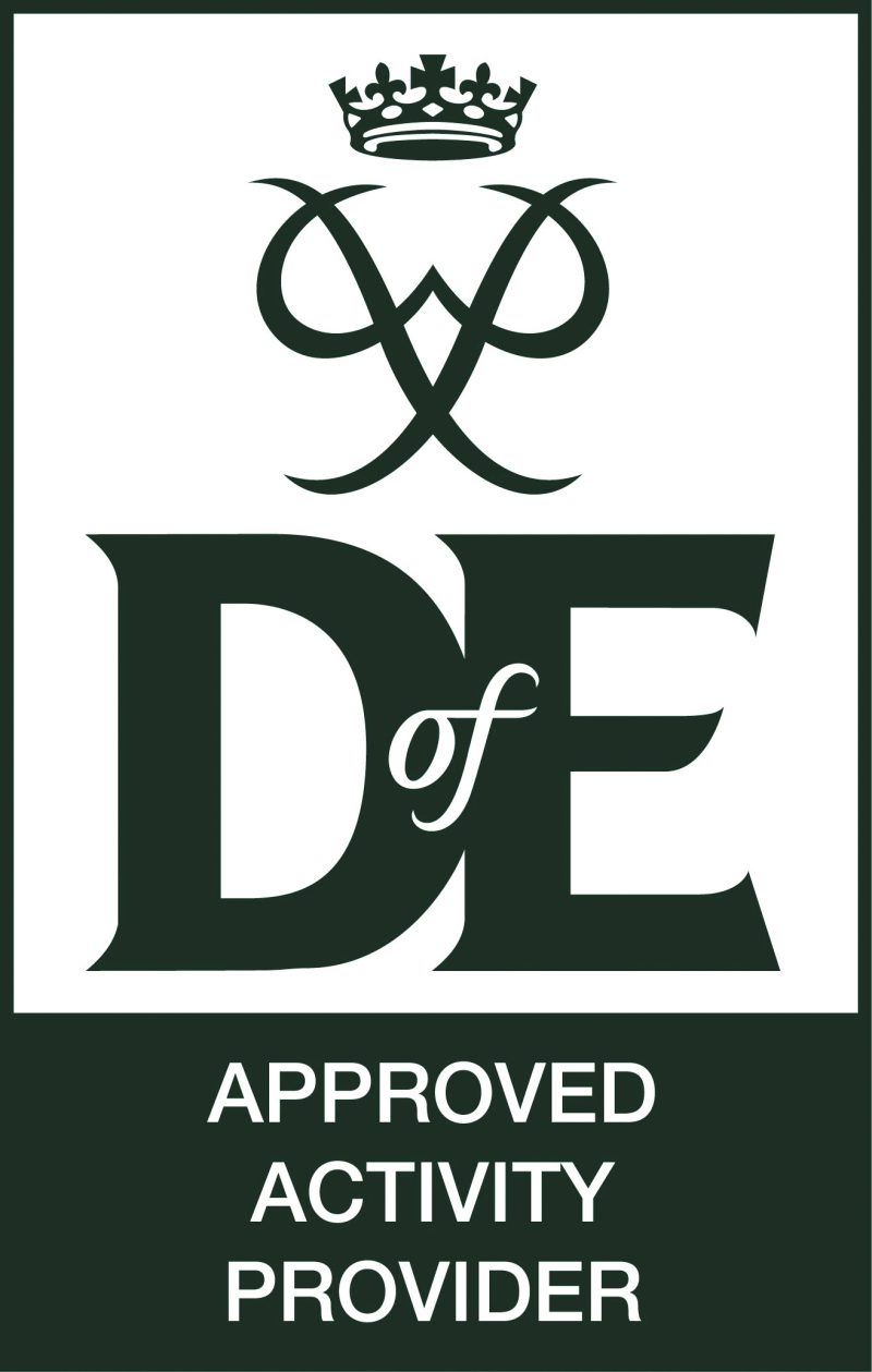 dofe-logo-mid-grey-retailer-2