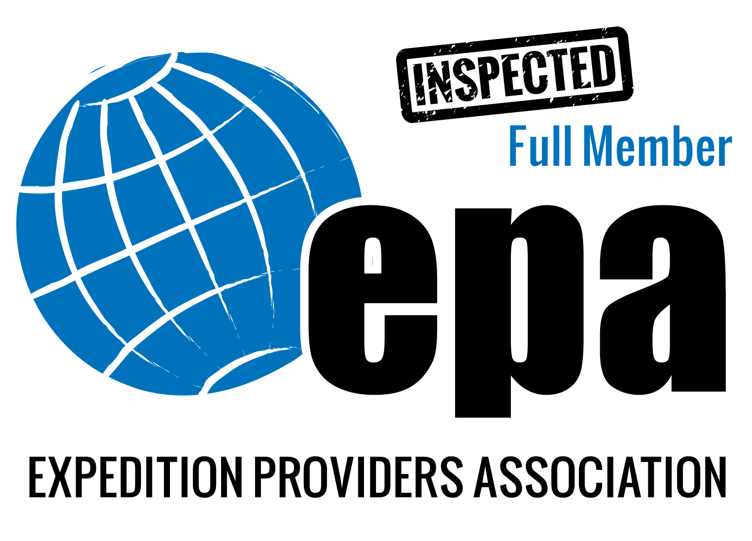 Accreditation EPA logo