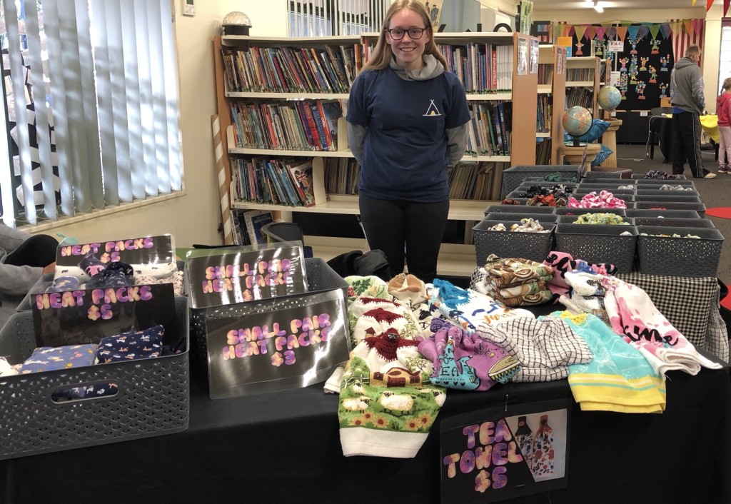 camps_international_australia_fundraising_emma