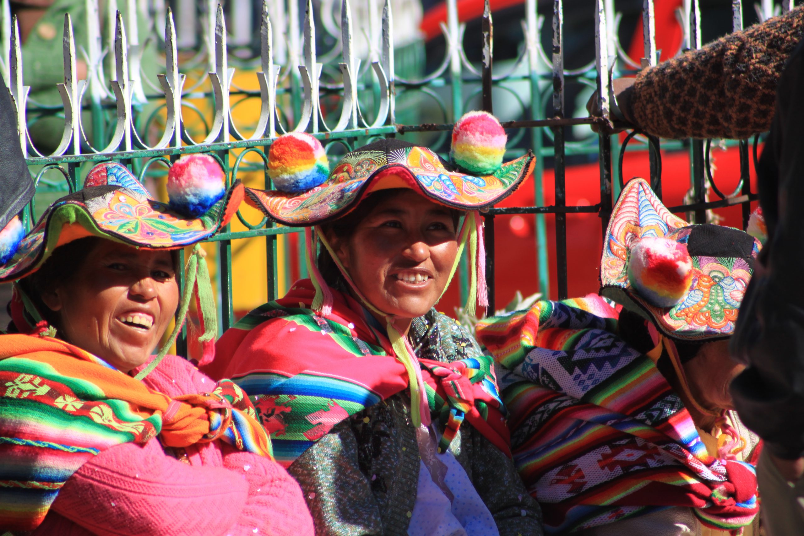 camps_international_authentic_experiences