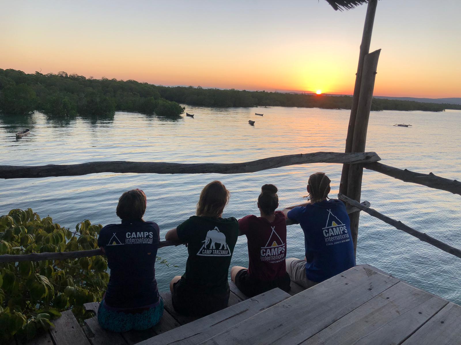 camps_international_contemplating_saftey_procedures