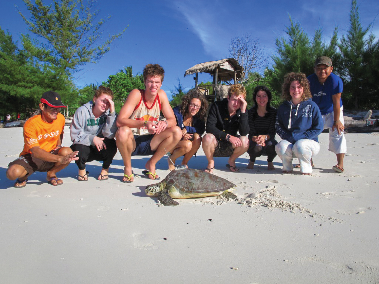 camps_international_contribution_to_conservation
