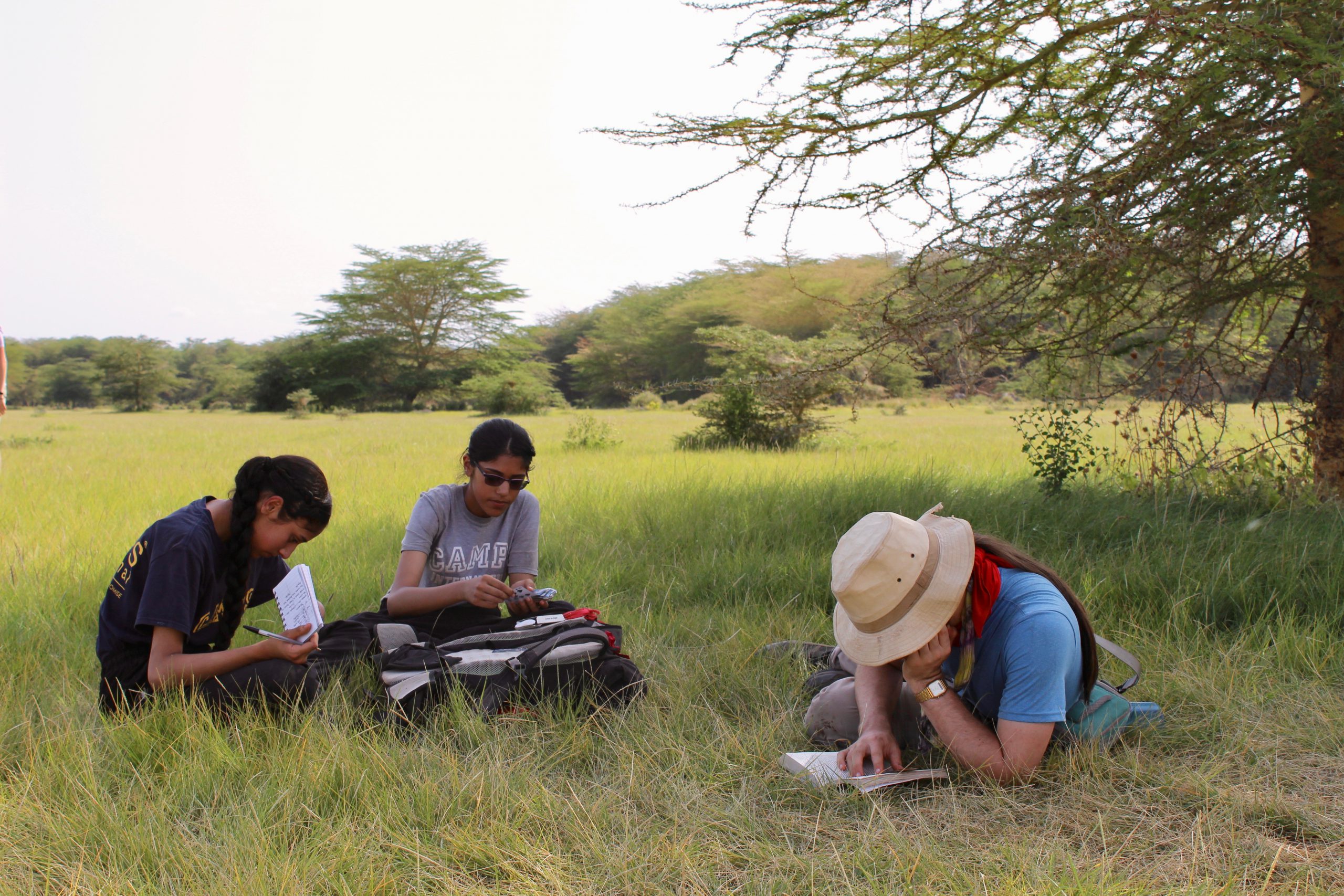 camps_international_earning_ucas_points_tanzania-2