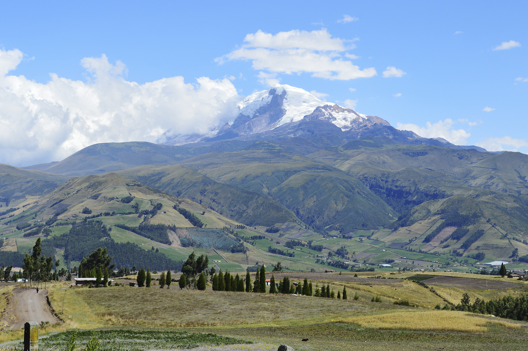 camps_international_ecuador_trek_kuri-kucho