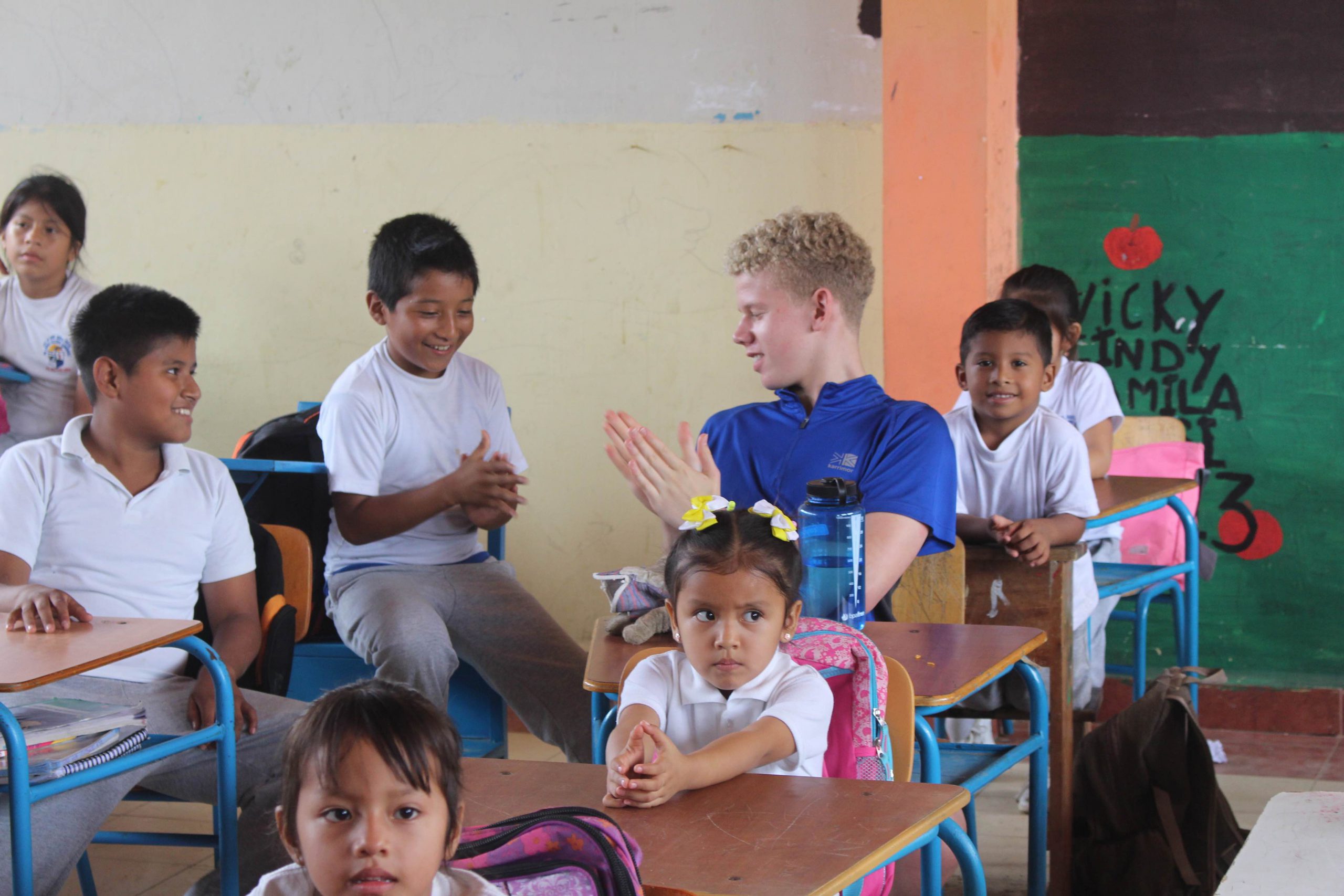camps_international_education_and_training
