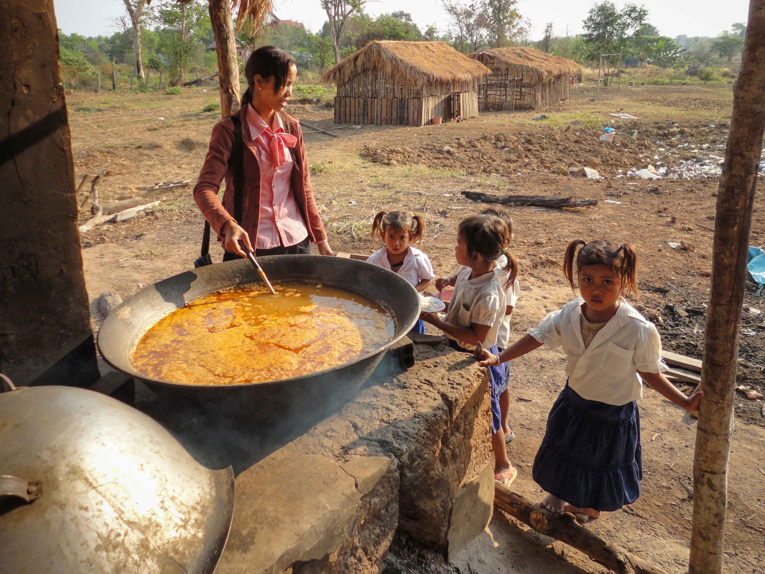 camps_international_food_and_water_security