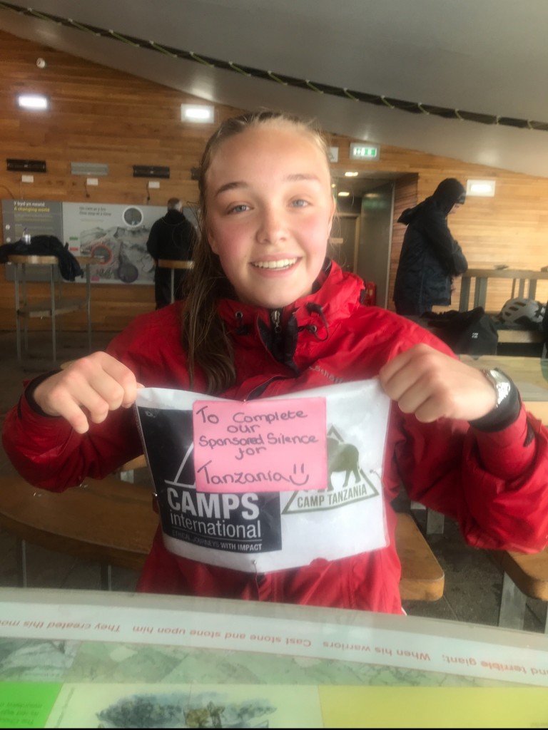 camps_international_fundraising_case_study_anna