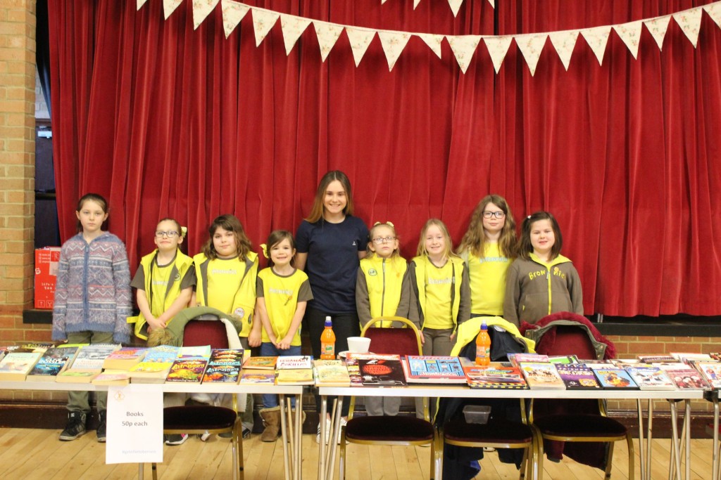 camps_international_fundraising_case_study_ellie_borneo