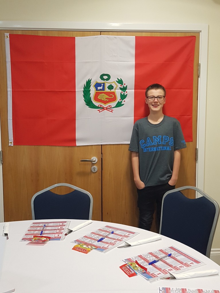 camps_international_fundraising_case_study_george