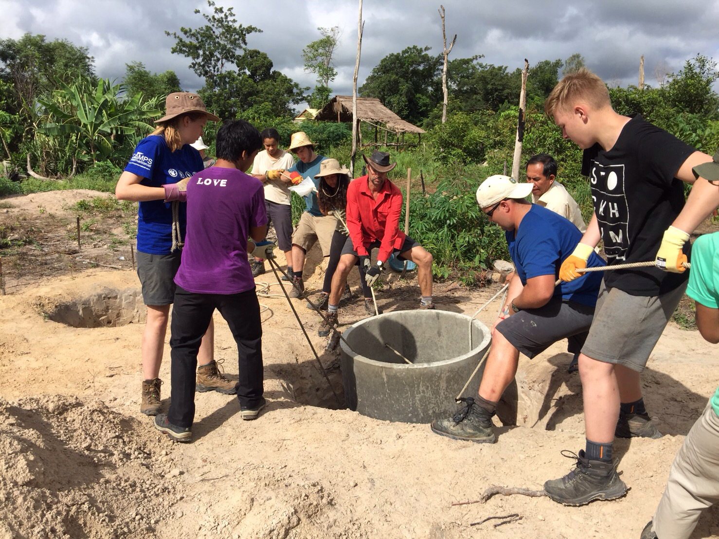 camps_international_healthcare_and_sanitation