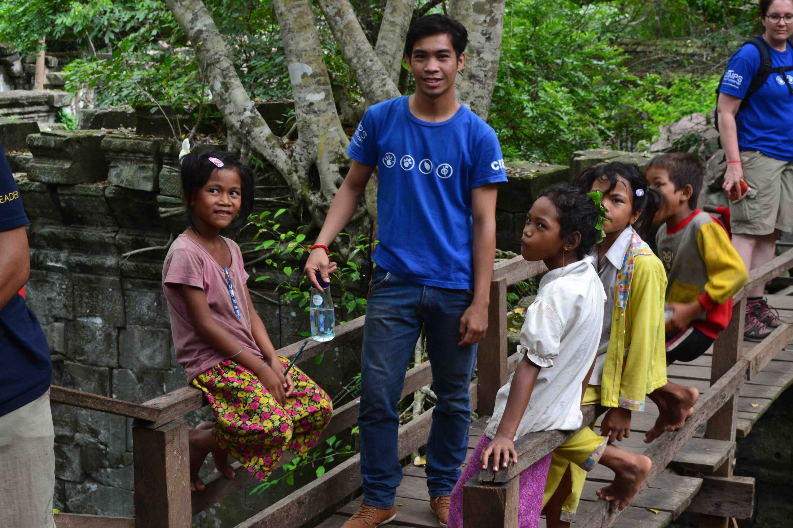 camps_international_highest_ethical_standards