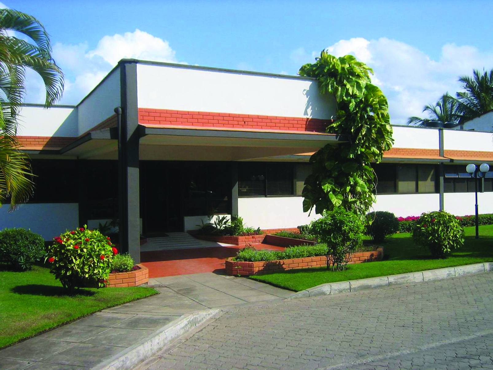 camps_international_hospital_providing_health_and_safety