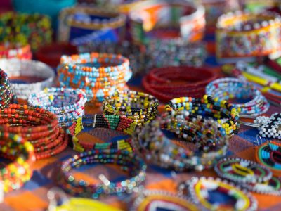 camps_international_making_crafts_for_sustainability-2