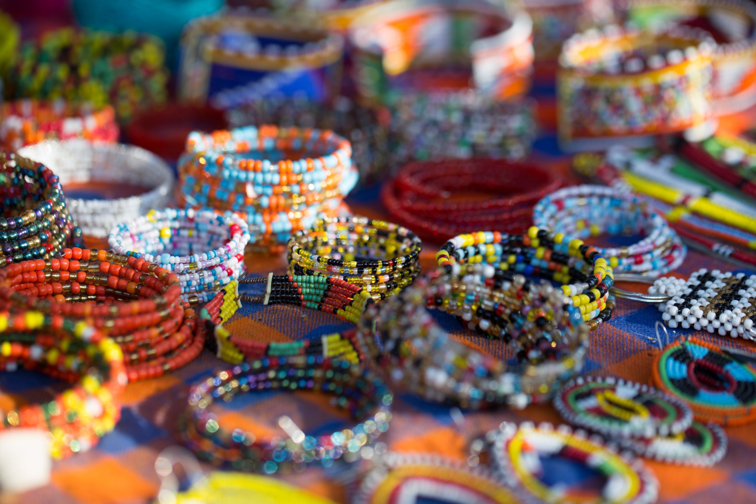 camps_international_making_crafts_for_sustainability-2