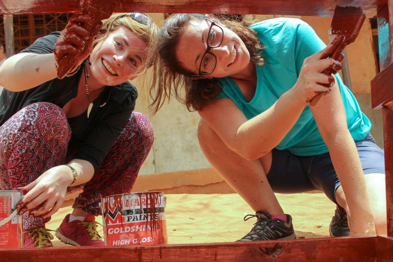 camps_international_our_impact_kenya_painting