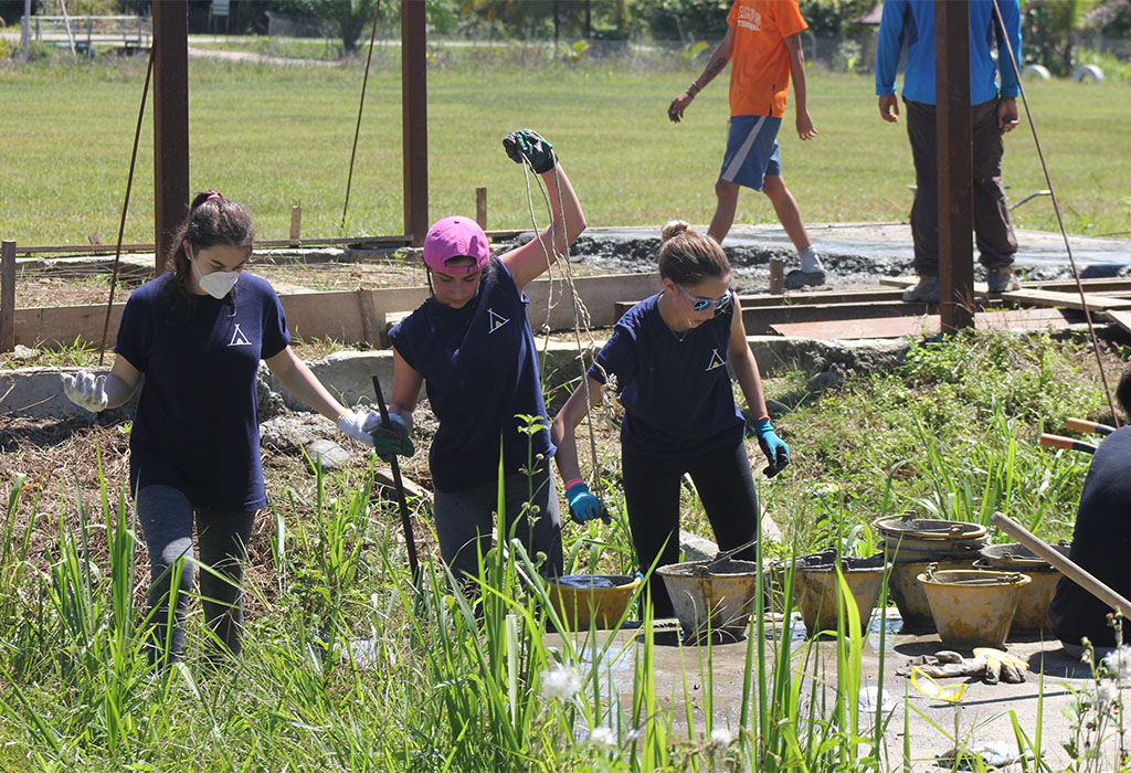 camps_international_project_work_in_borneo