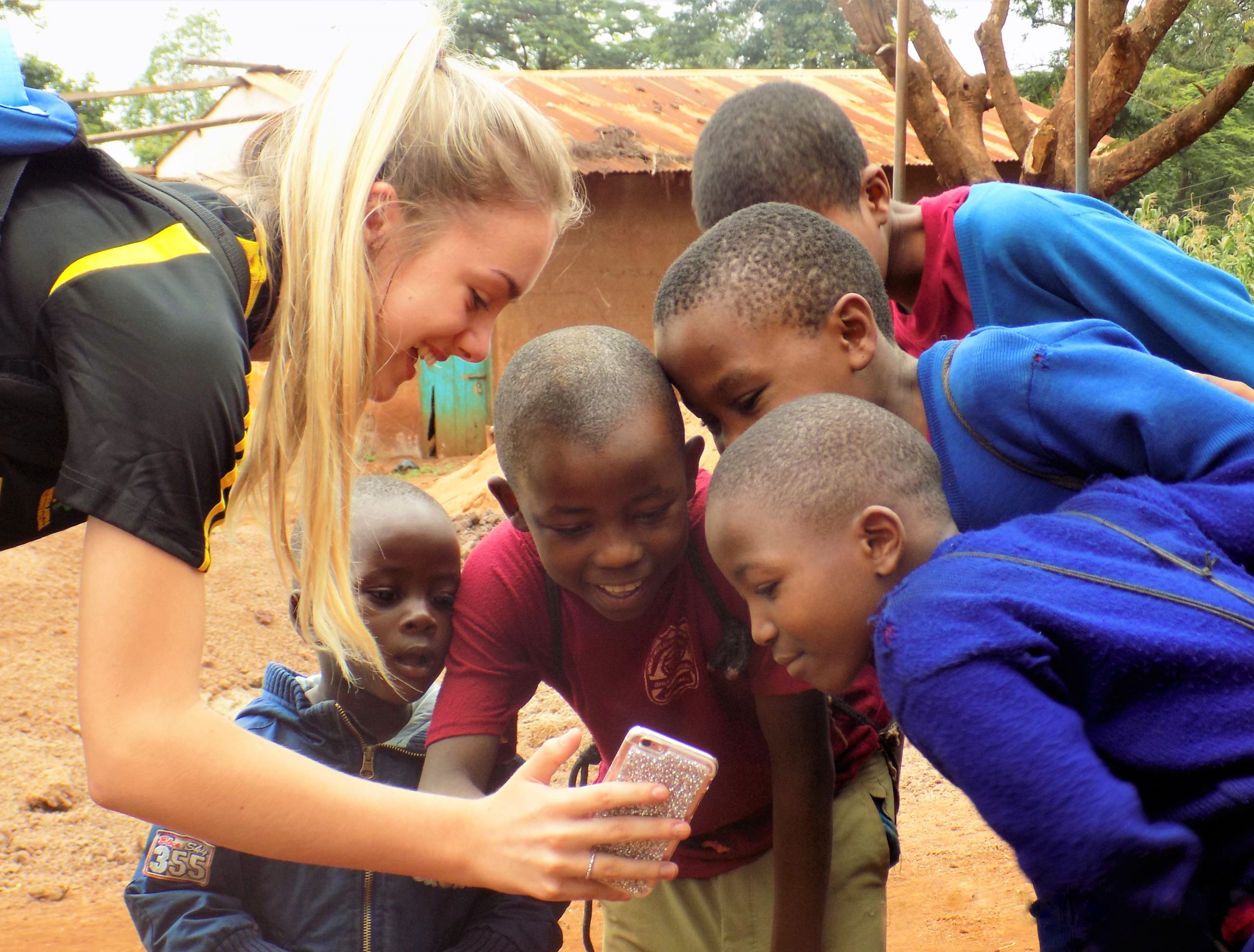 camps_international_safety_communtication_expedition
