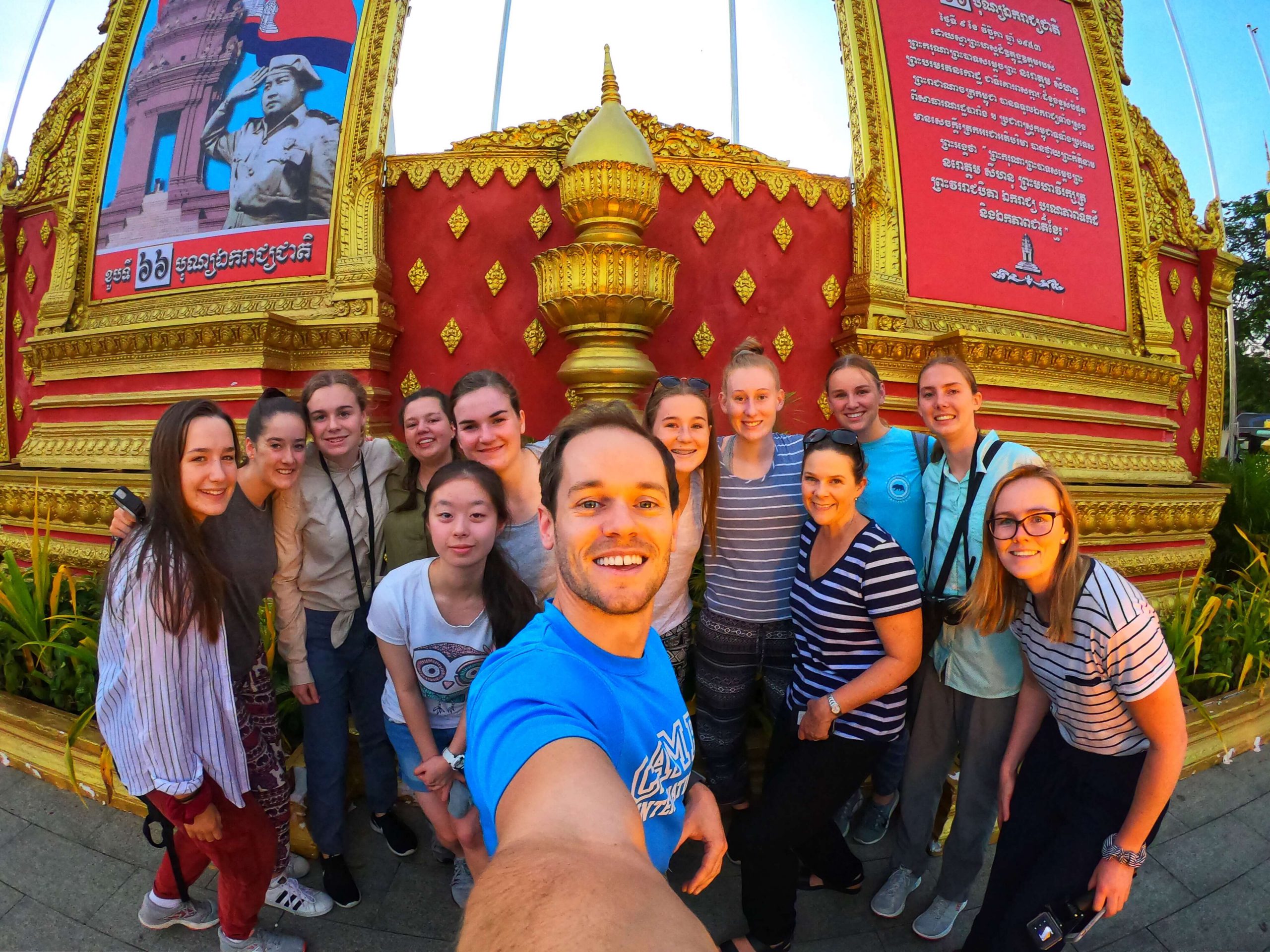 camps_international_safety_expedition_leaders-1-1