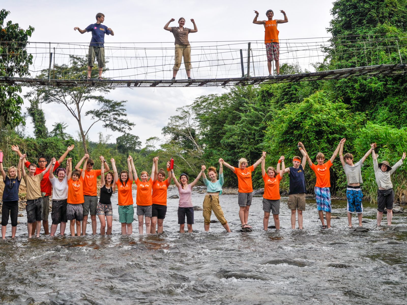 camps_international_social_enterprise_completed_project_in_borneo