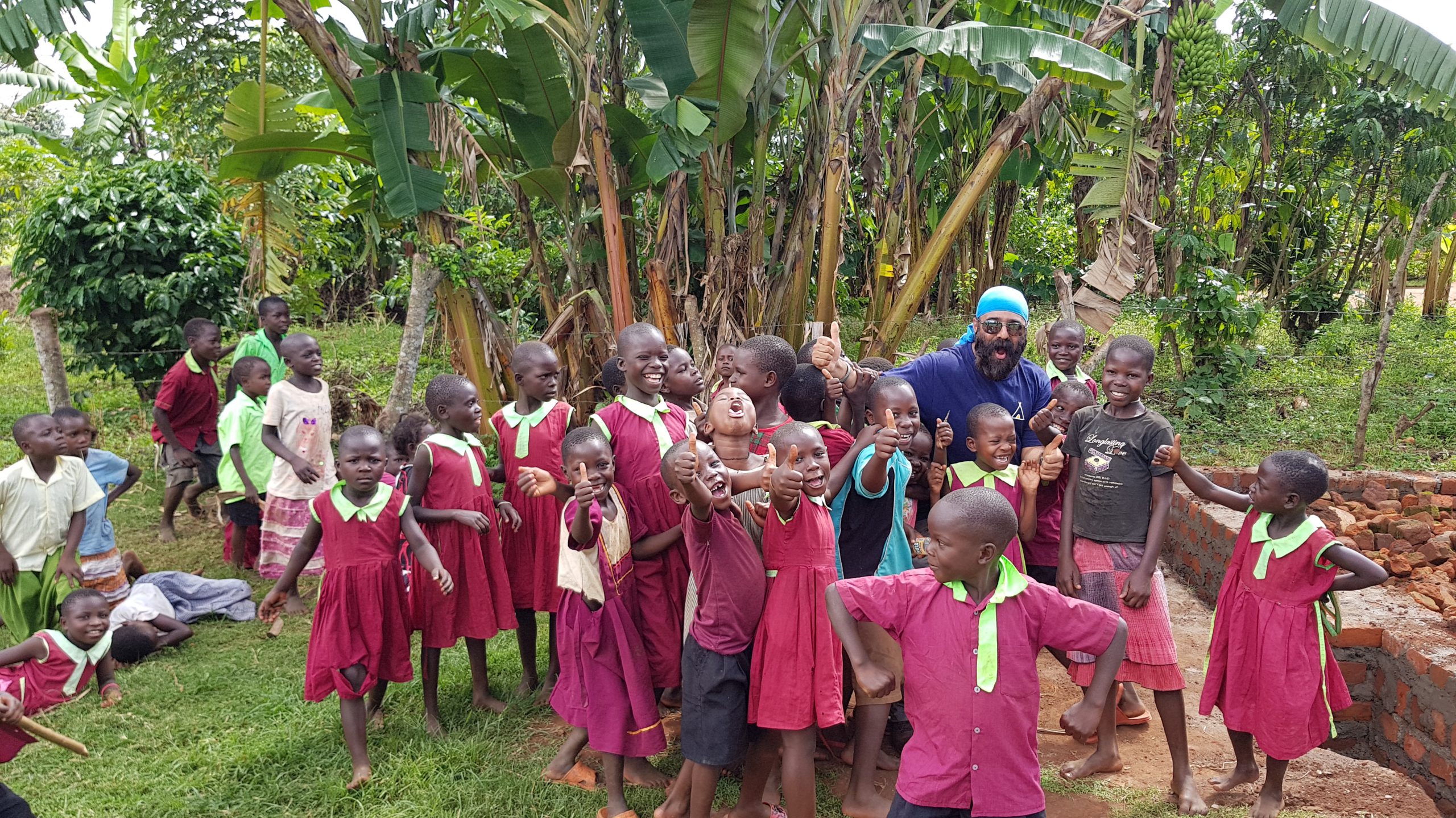 camps_international_social_enterprise_students_in_africa
