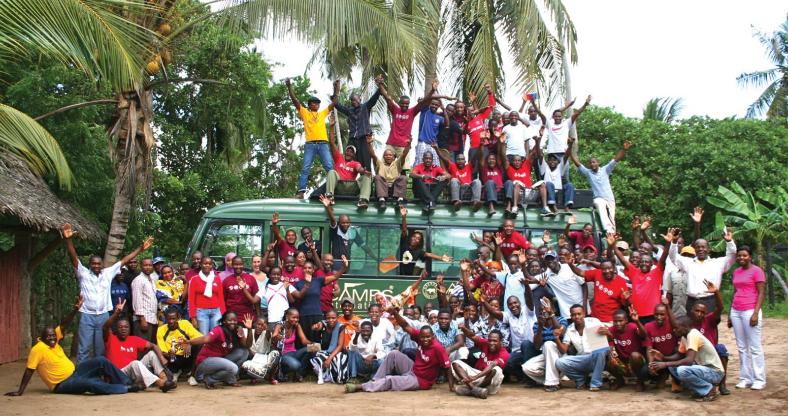 camps_international_staff_in_africa_working_on_school_expeditions
