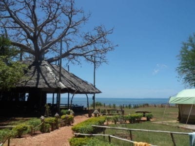 camps_international_tanzania_camp_tanga_beach-2