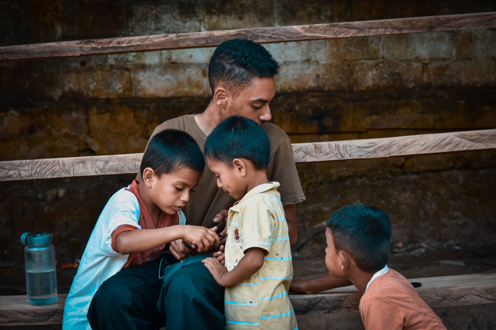 camps_international_why_we_dont_work_in_orphanages