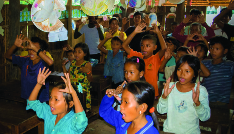 classroom-kids