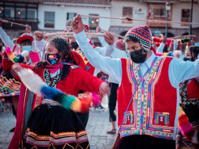 cusco-celebrations-min