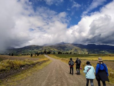 ecuador_the-road-to-the-road_projects_ethanwright