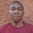 eric-kivuva-driver_desat