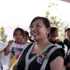 evelyn-binti-thomas_camp-manager-bongkud_desat