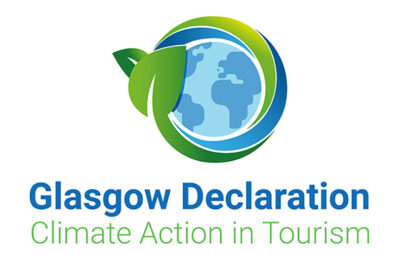 Glasgow Declaration Logo