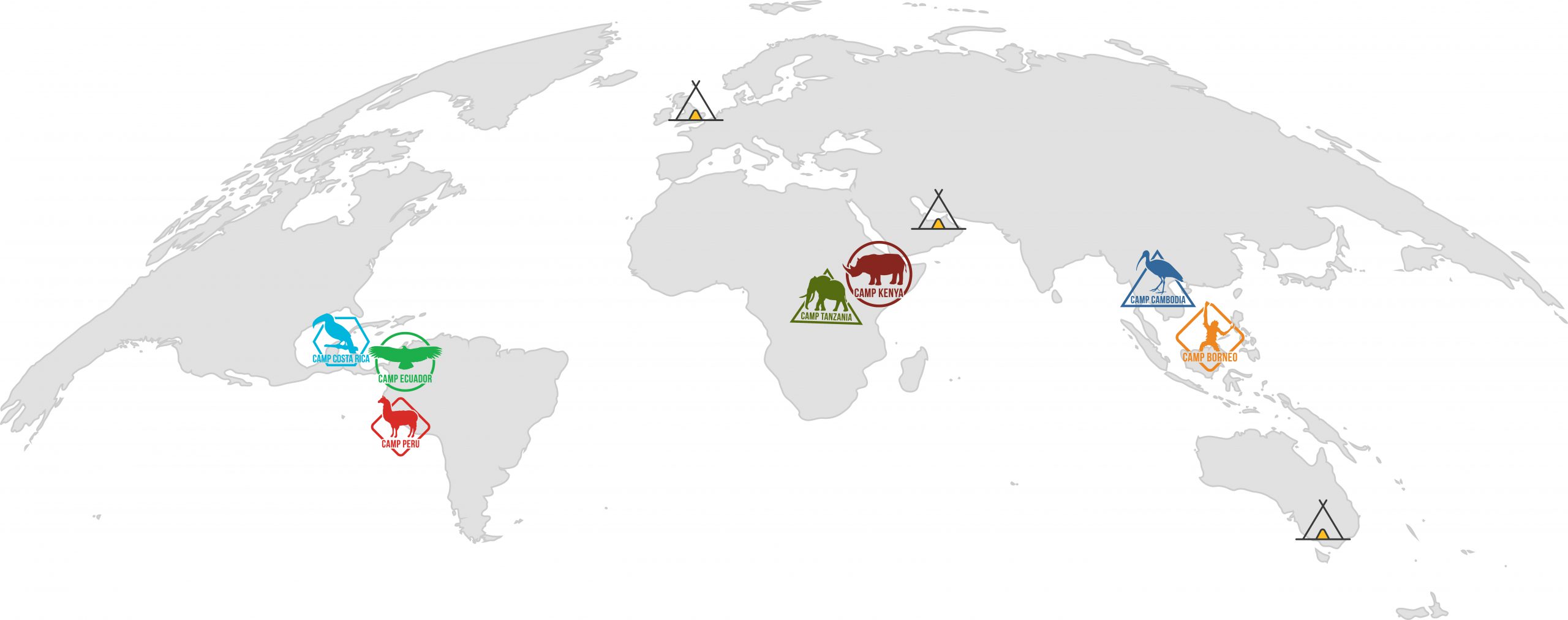 home-page-world-map