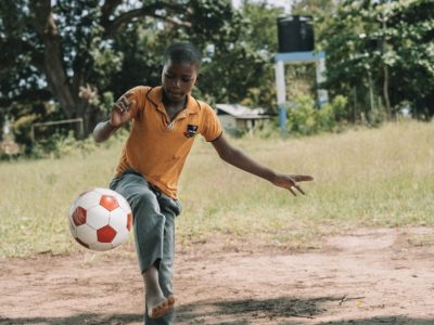 kenya-impact-and-fitness-football