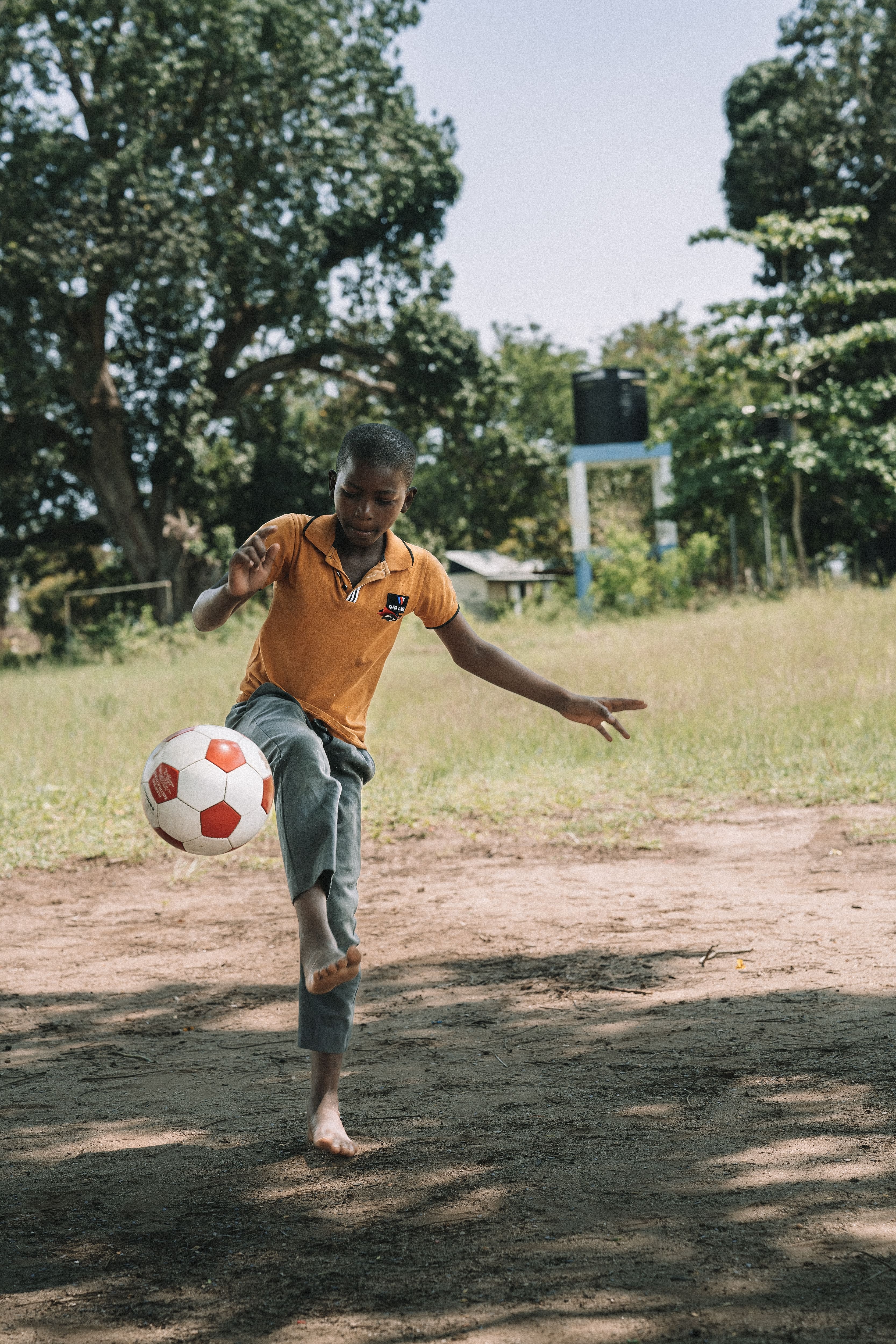 kenya-impact-and-fitness-football