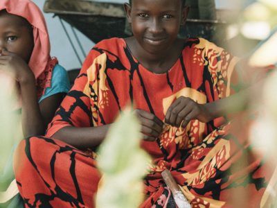kenya_impact-and-fitness