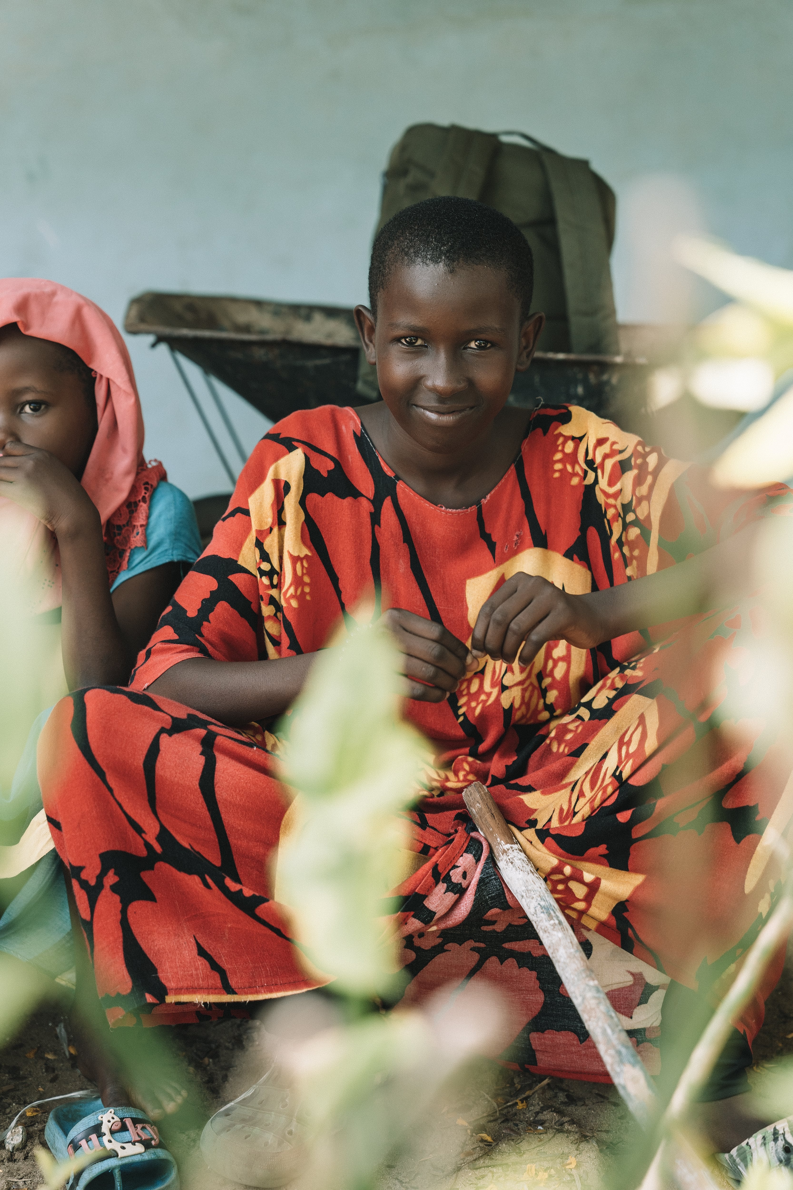 kenya_impact-and-fitness