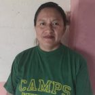 marisol-piloso_camp-assistant-of-camp-costa_desat