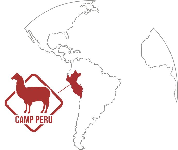 peru-map