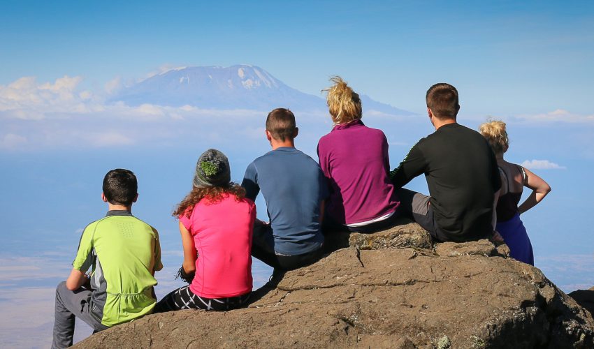 photo_competition_adventure_category