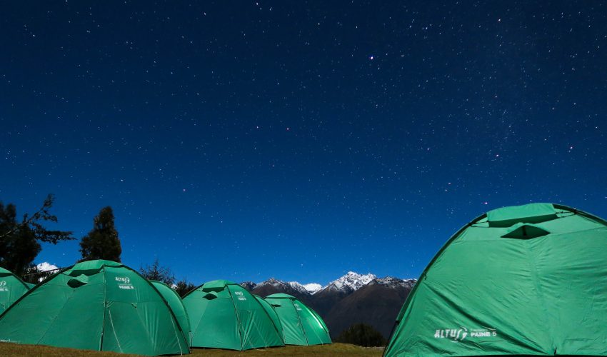 photo_competition_life_in_camps_category