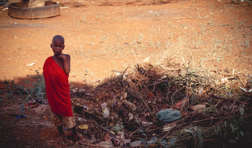 photo_competition_sustainability_category