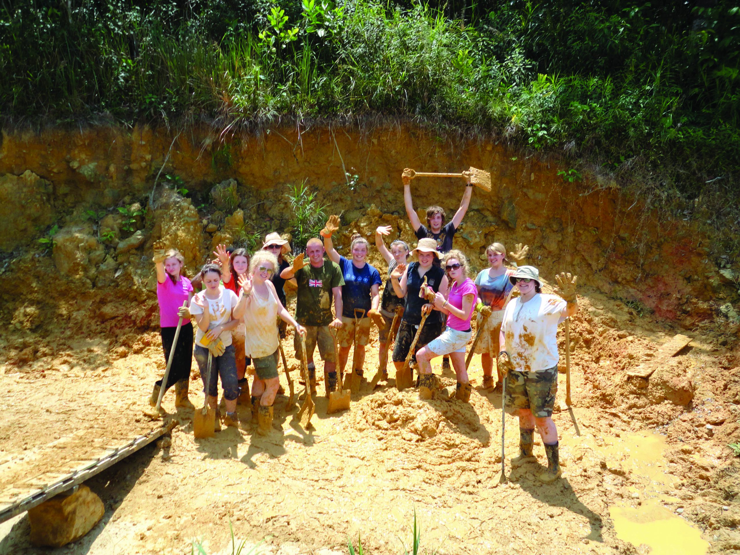 school_expedition_borneo_trek_project_work