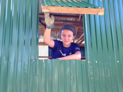 school_expedition_cambodia_scuba_local_house