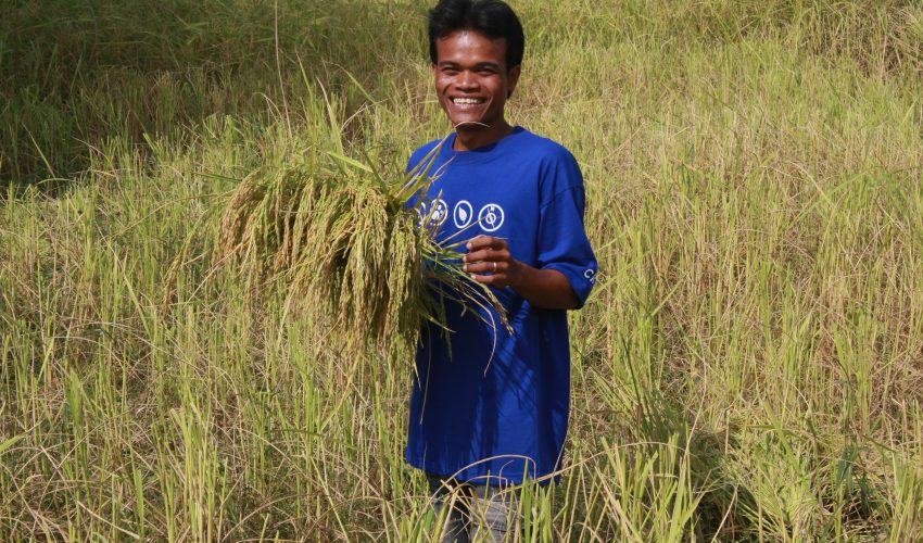 school_expedition_cambodia_trek_harvesting_crops