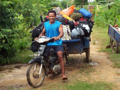 school_expedition_cambodia_trek_security_staff